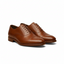 REF 101 Cuir