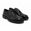 Chaussure classique KS28