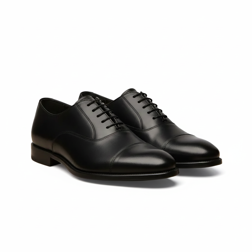 REF 101 Cuir