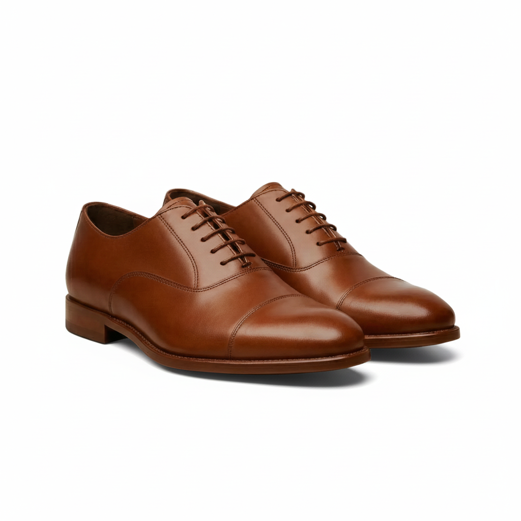 REF 101 Cuir