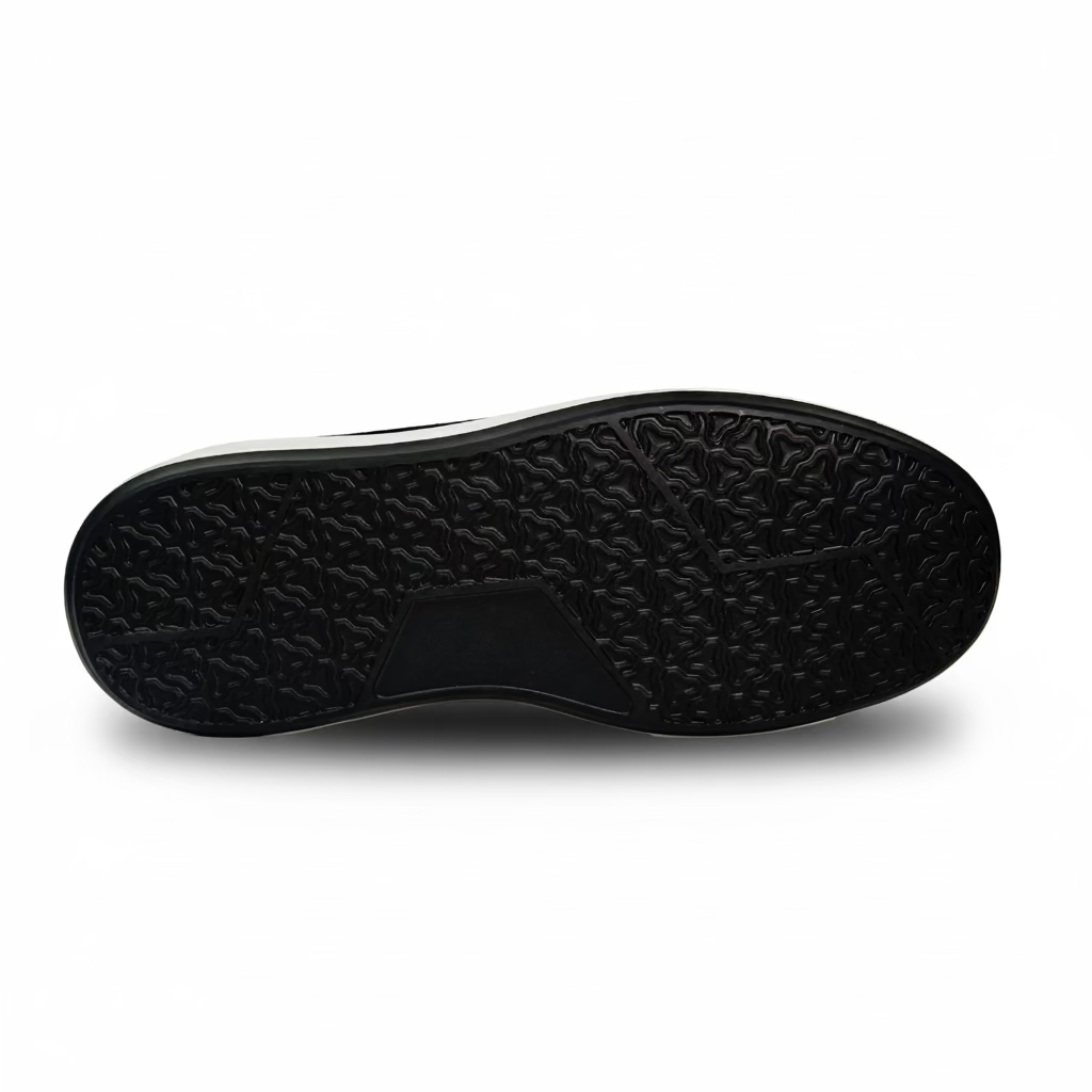 Chaussure classique KS02