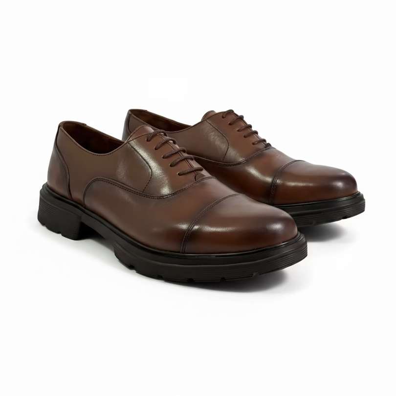 Chaussure classique KS20