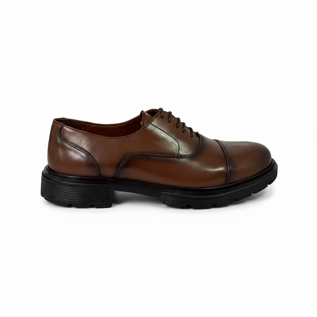Chaussure classique KS20