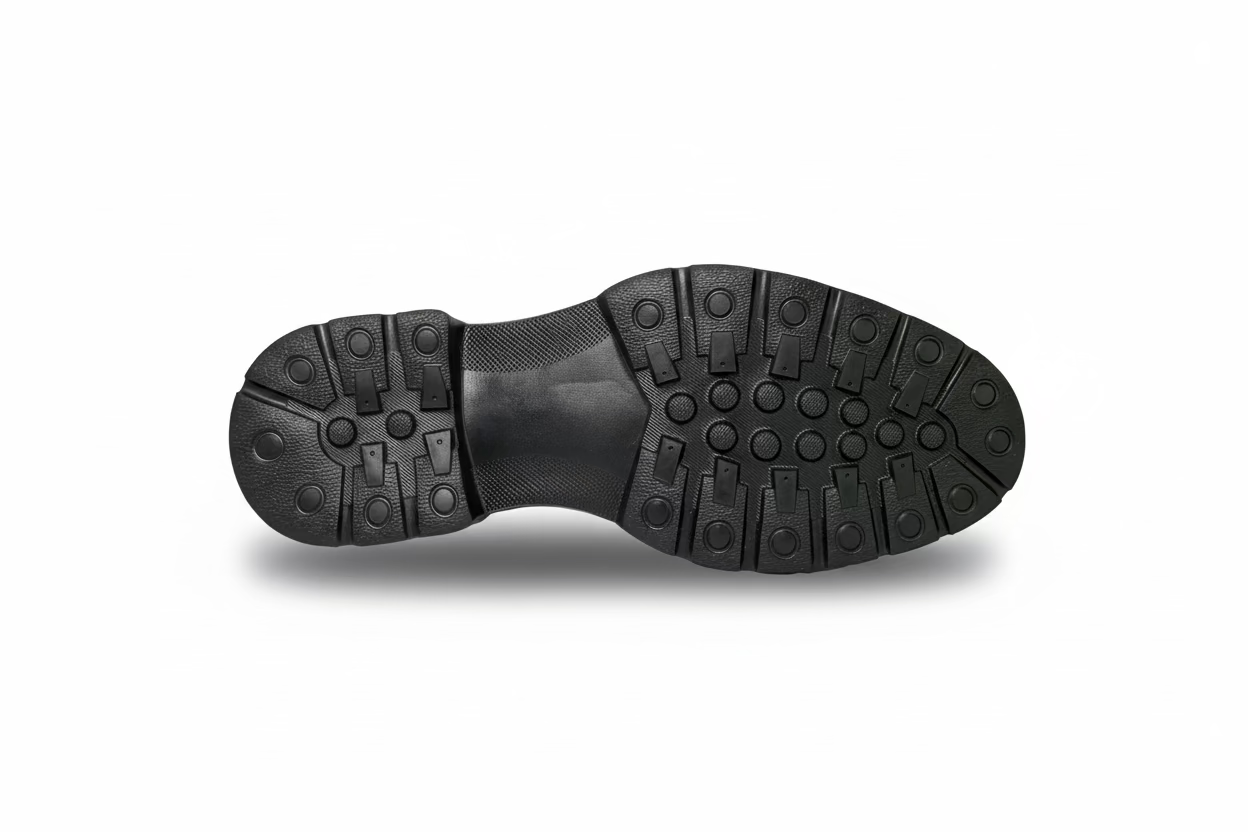 Chaussure classique KS20