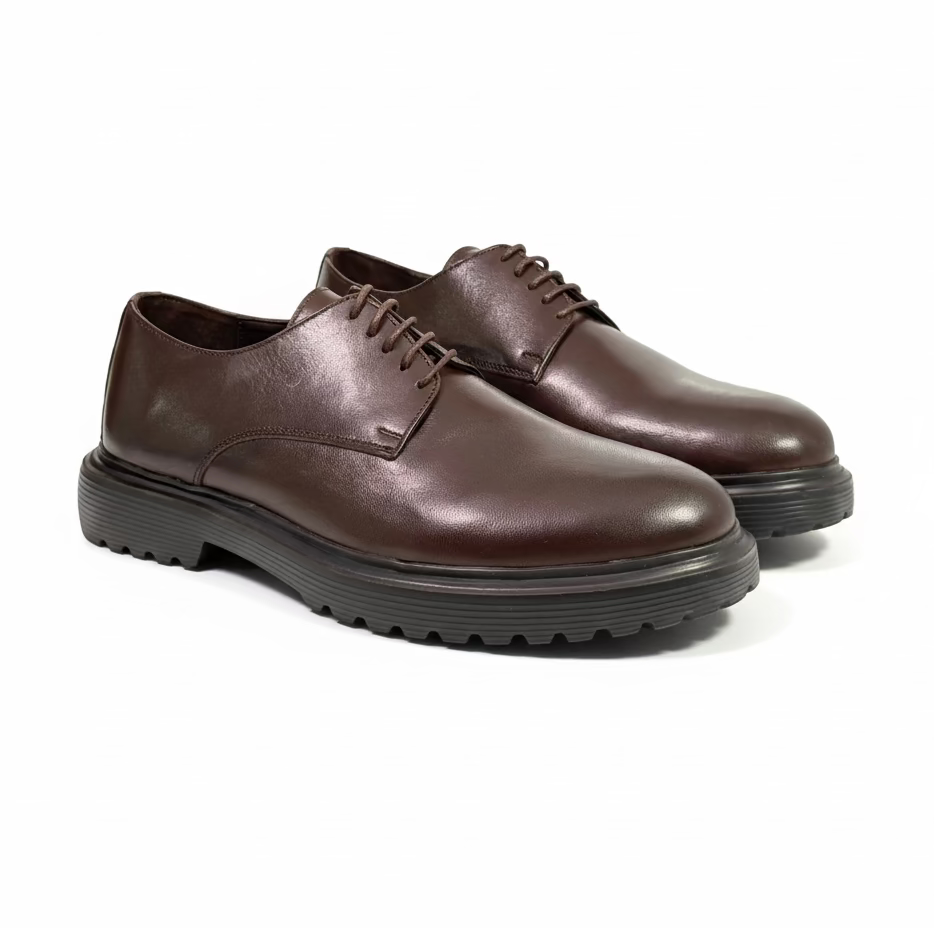 Chaussure classique KS21