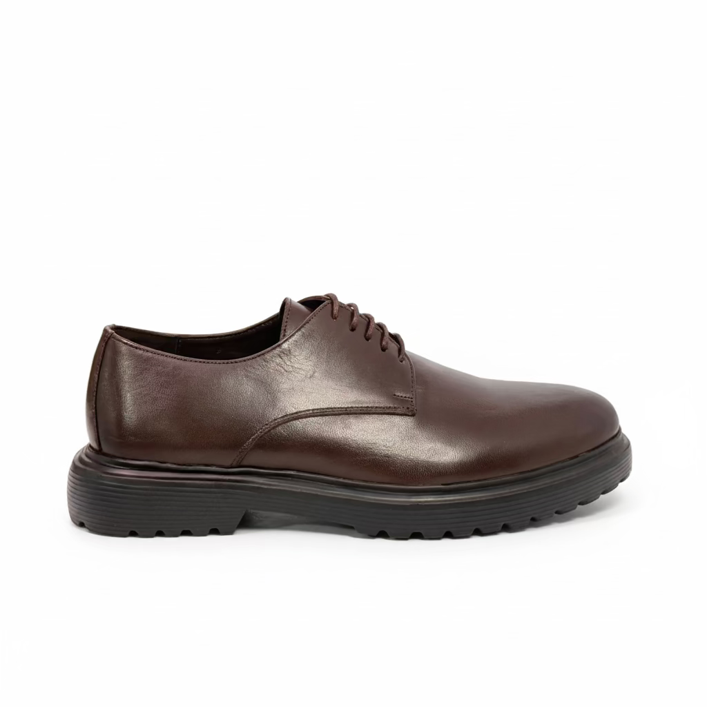 Chaussure classique KS21