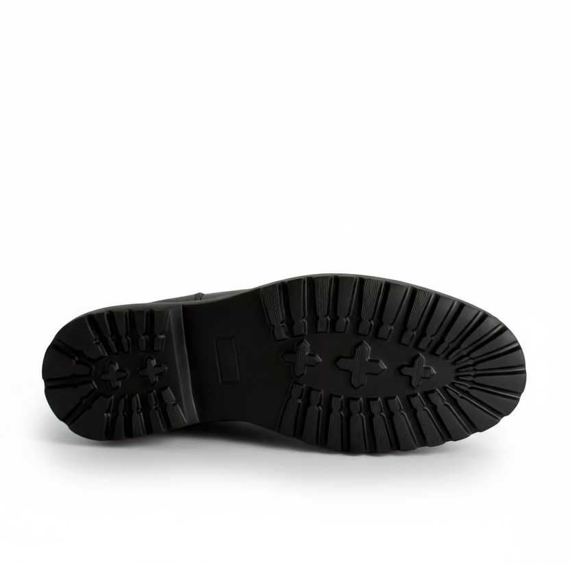 Chaussure classique KS24