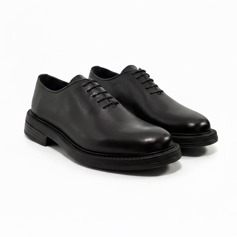 Chaussure classique KS27