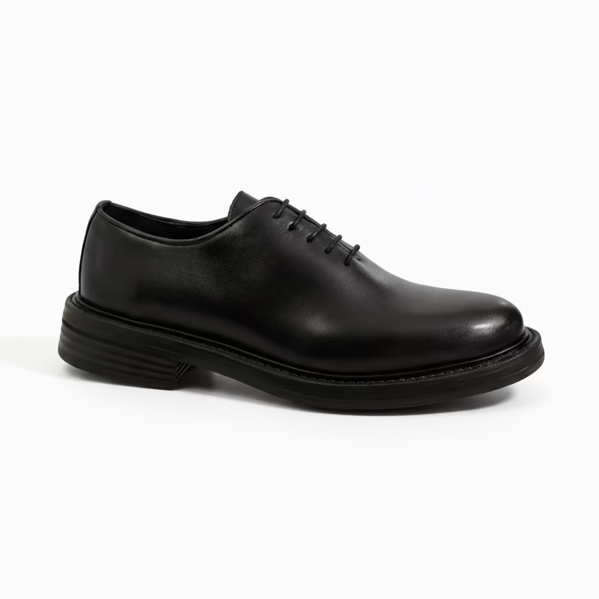 Chaussure classique KS27