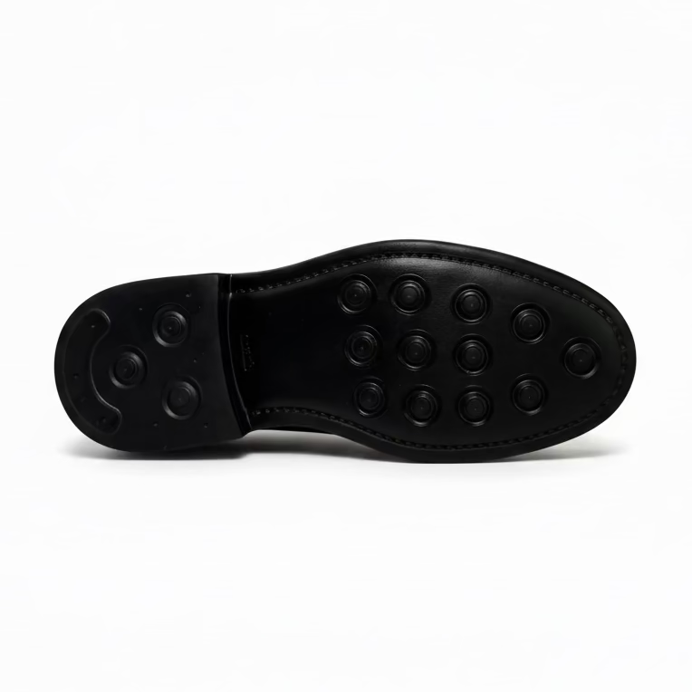 Chaussure classique KS27
