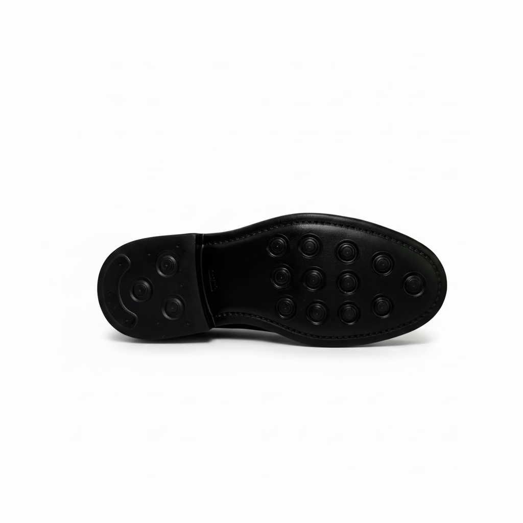 Chaussure classique KS28