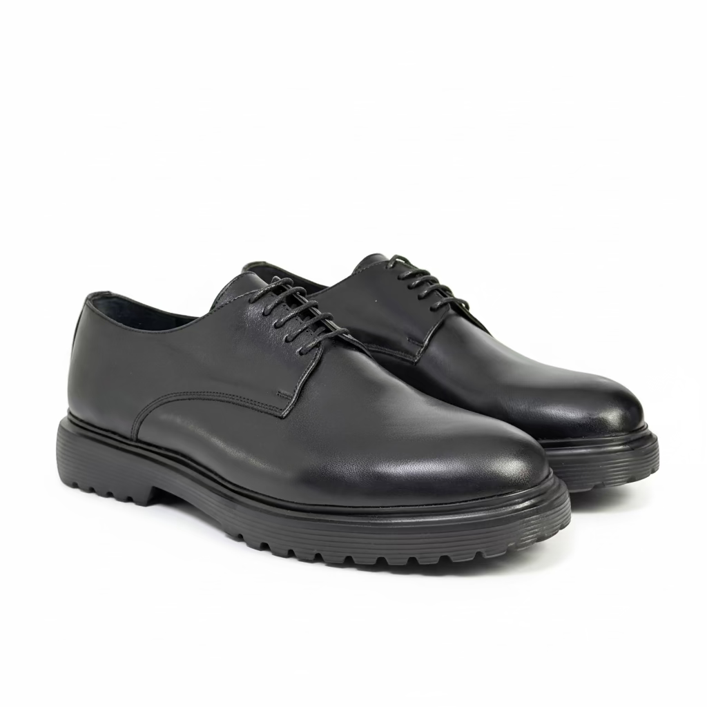 Chaussure classique KS21