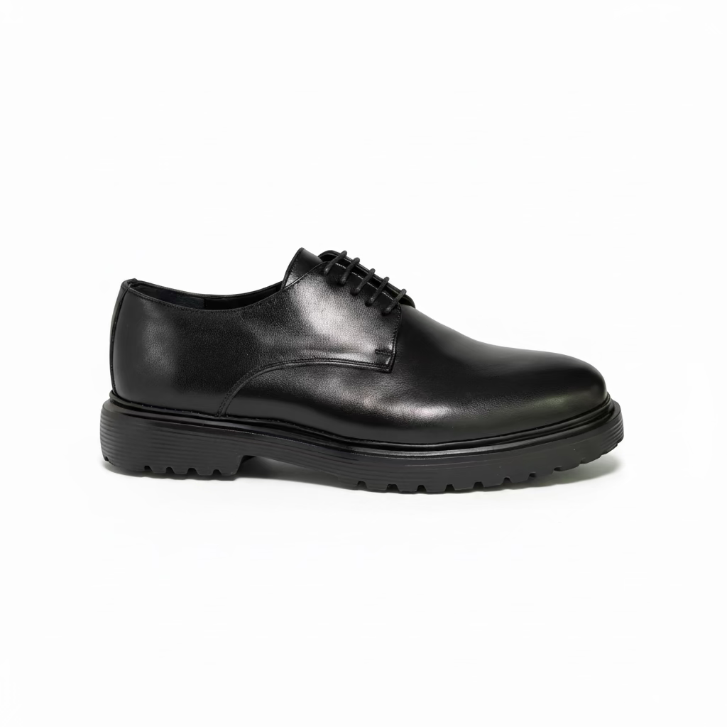Chaussure classique KS21