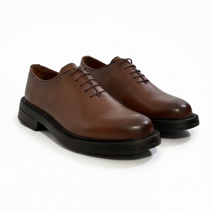 Chaussure classique KS27