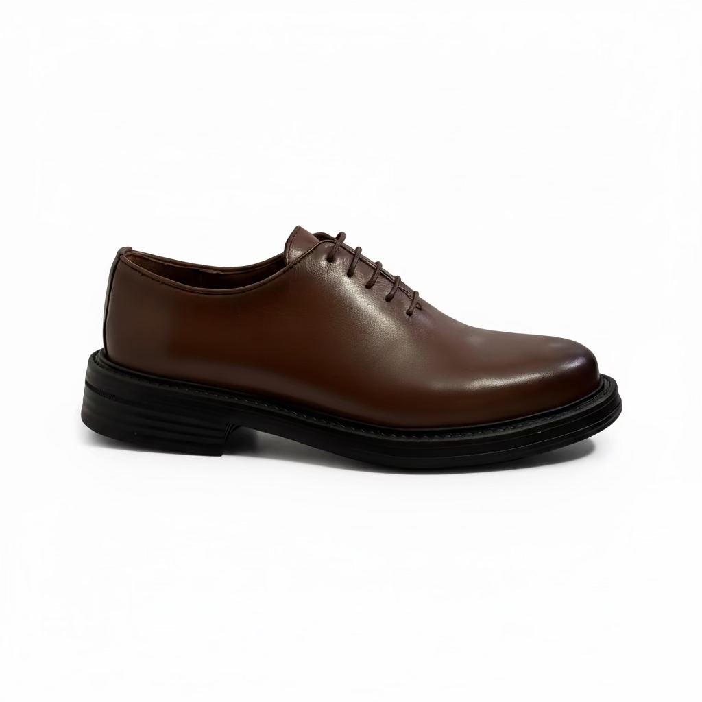 Chaussure classique KS27