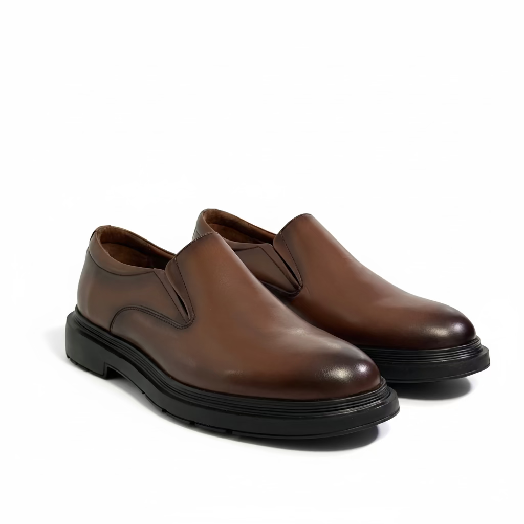 Chaussure classique KS22