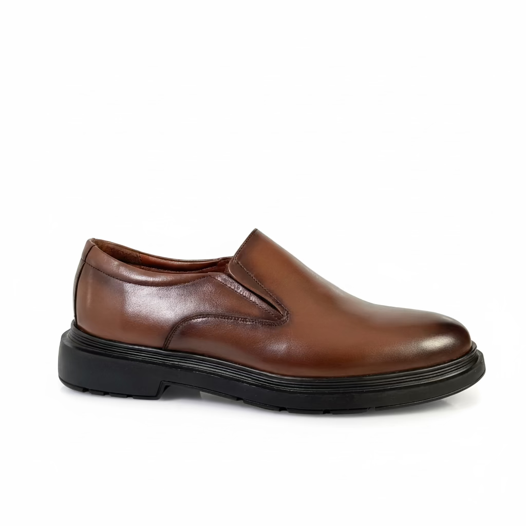 Chaussure classique KS22