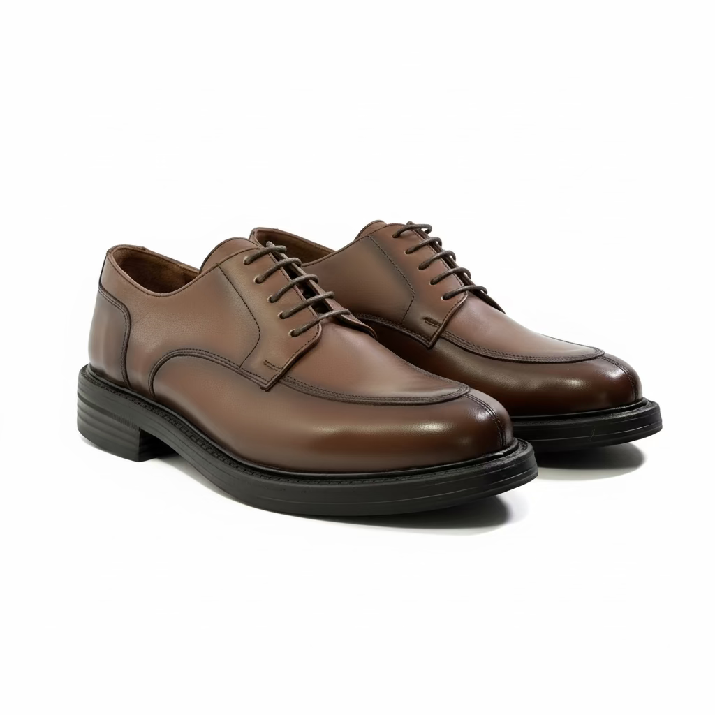 Chaussure classique KS25