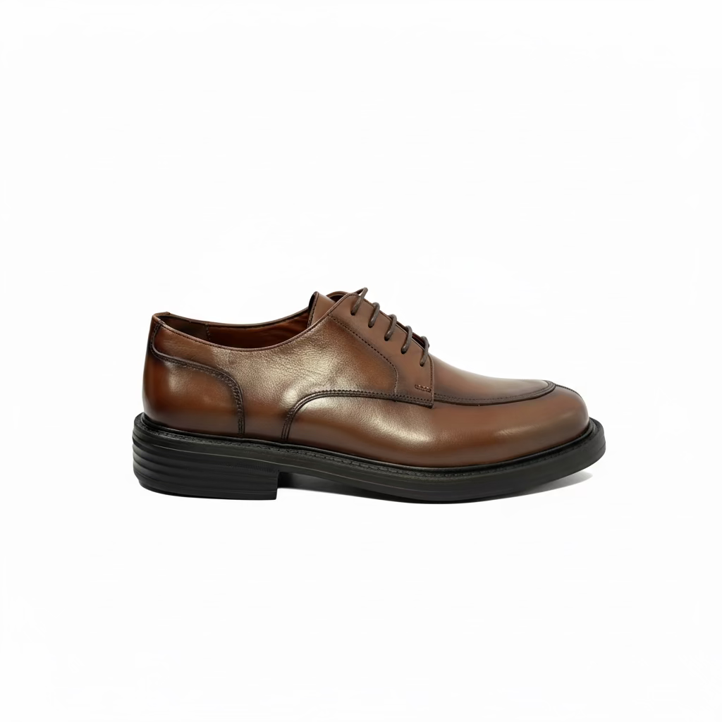 Chaussure classique KS25