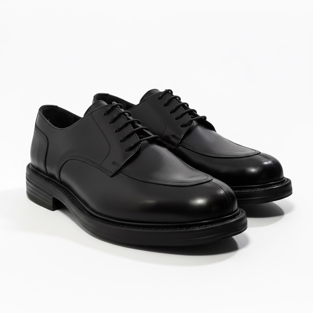 Chaussure classique KS25