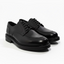 Chaussure classique KS25