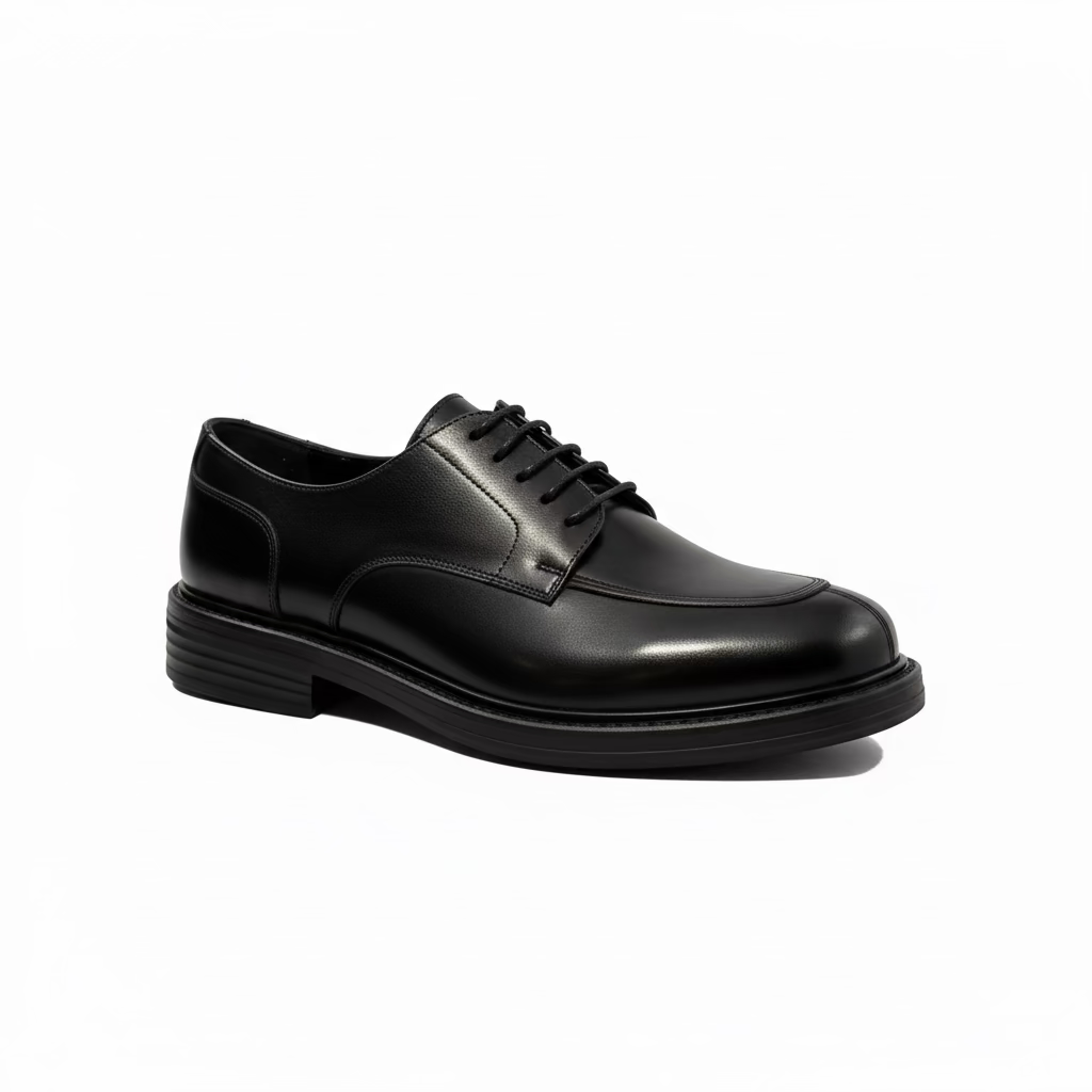 Chaussure classique KS25