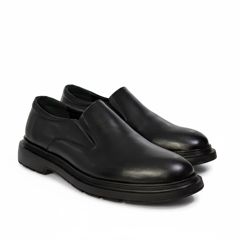 Chaussure classique KS22