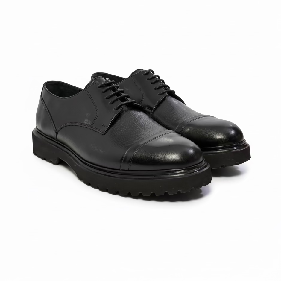 Chaussure classique KS26