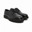 Chaussure classique KS26