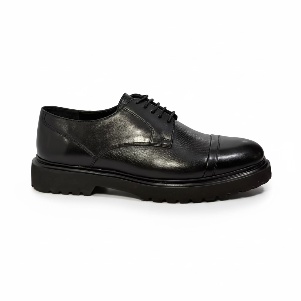 Chaussure classique KS26