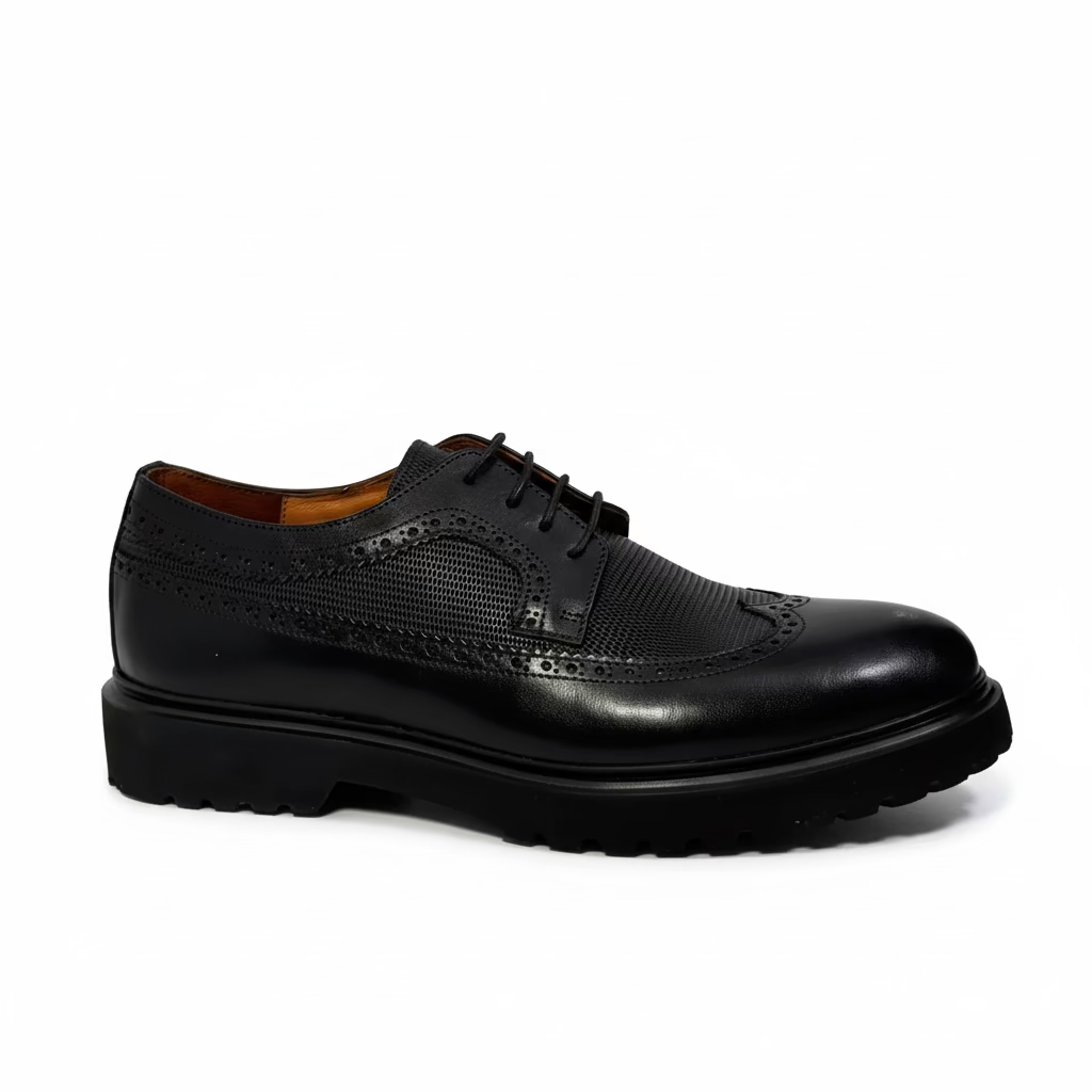 Chaussure classique KS24