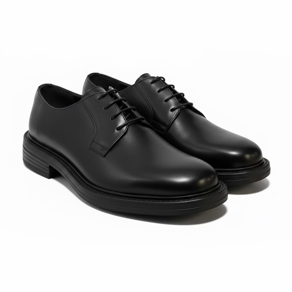 Chaussure classique KS28 Image principale du produit