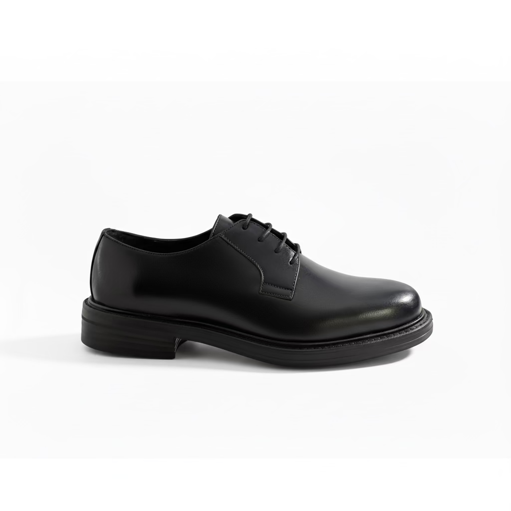Chaussure classique KS28