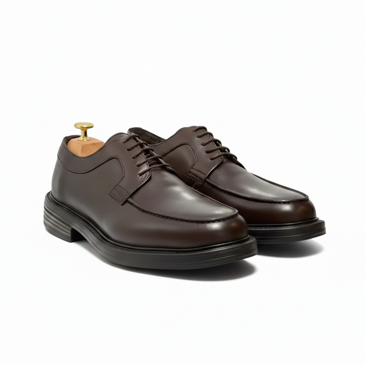 Chaussure classique KS23