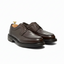 Chaussure classique KS23