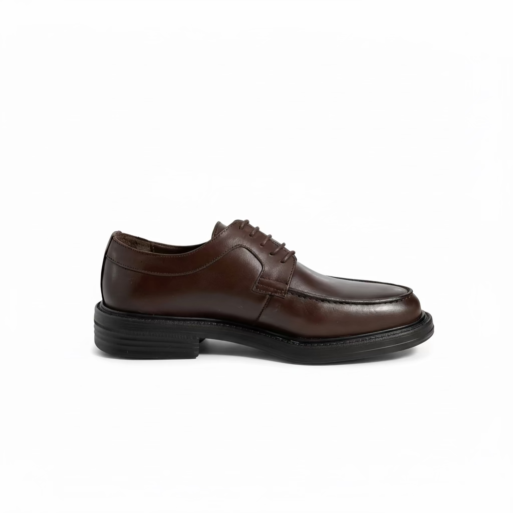 Chaussure classique KS23