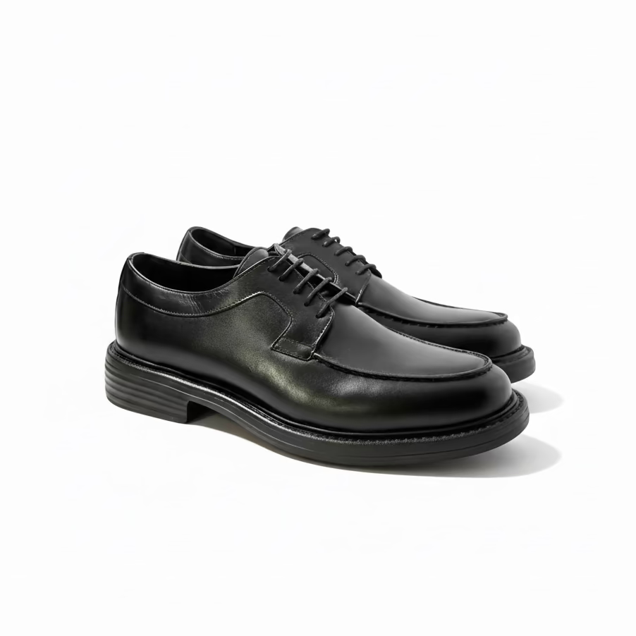 Chaussure classique KS23
