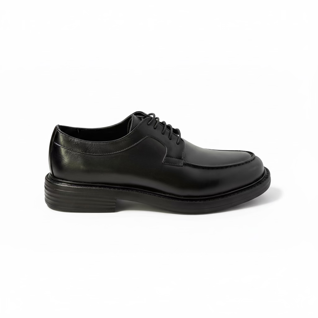 Chaussure classique KS23