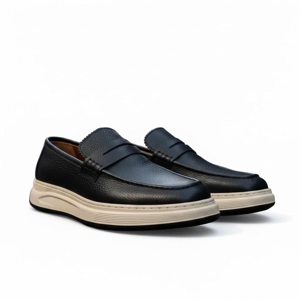 Chaussure classique KS02 Image principale du produit