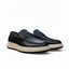 Chaussure classique KS02